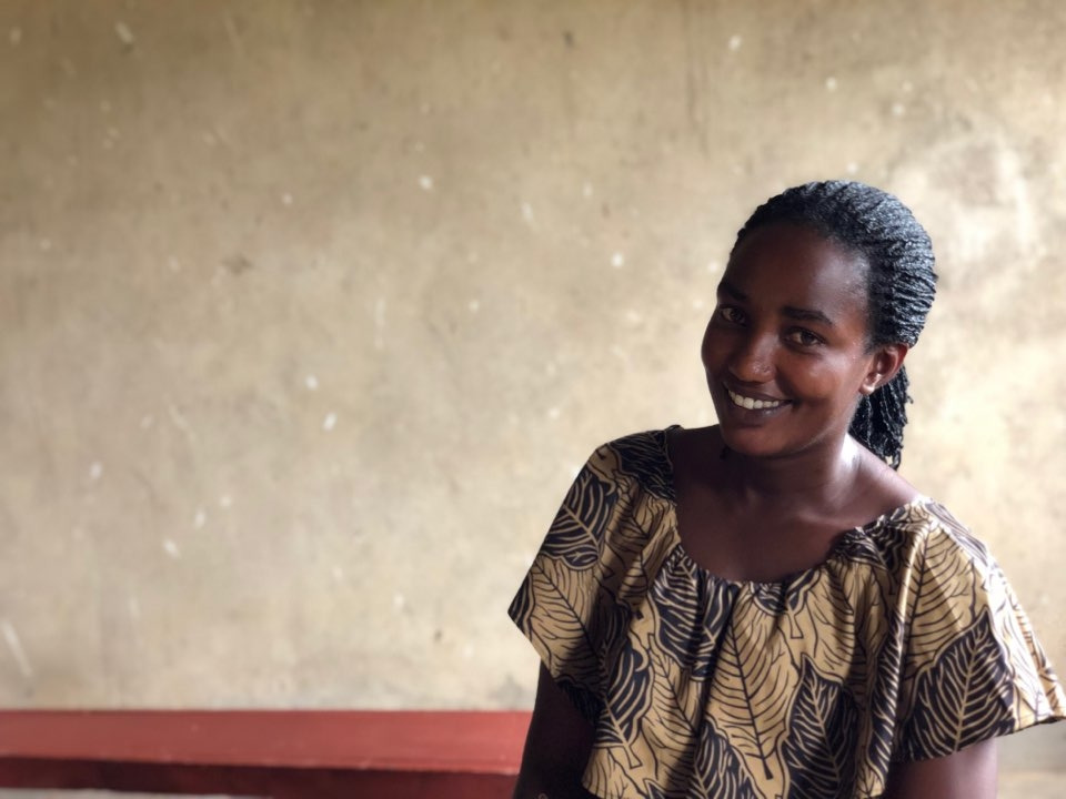 안젤리크 (5).jpg