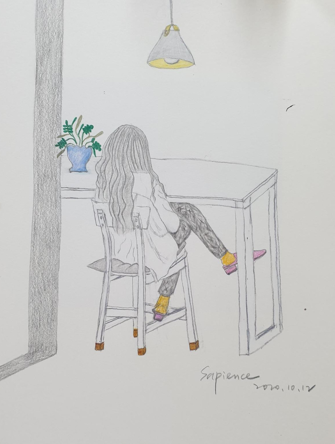 6.그녀의 향기.jpg