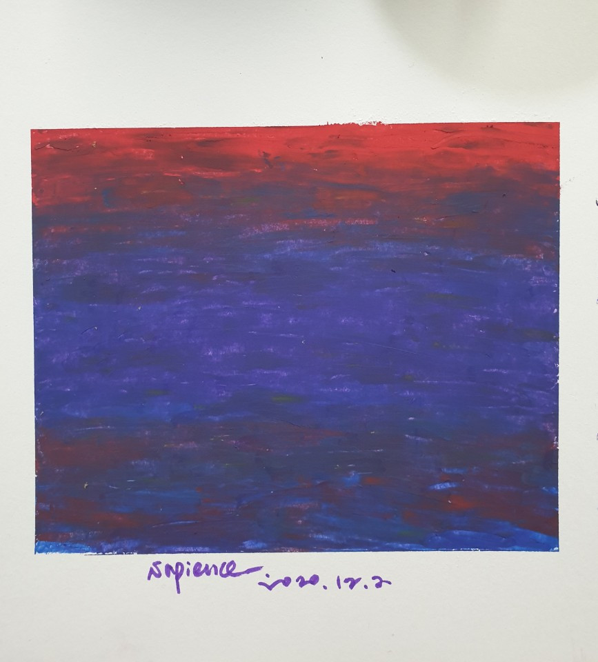 14.너와 내가 만나.jpg