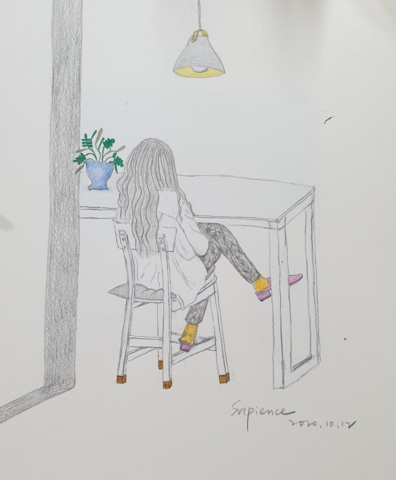 6.그녀의 향기.jpg