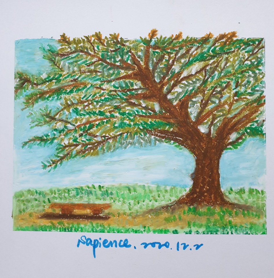 15.Mother, 어머니.jpg