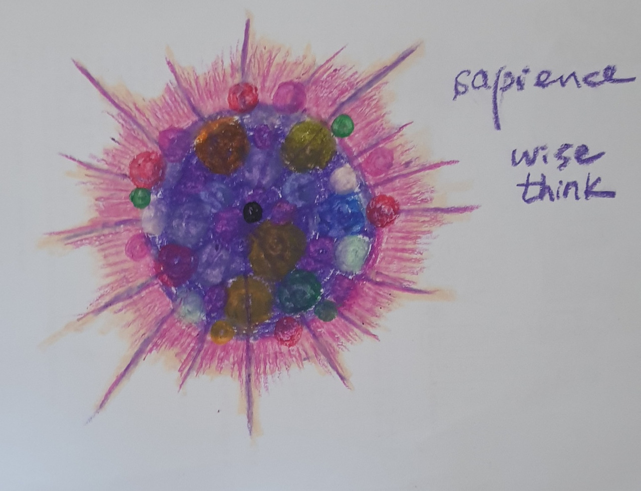 KakaoTalk_20210408_004006240 (1).jpg