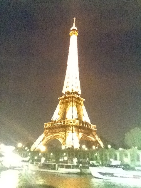 스마트폰사진2 358.jpg