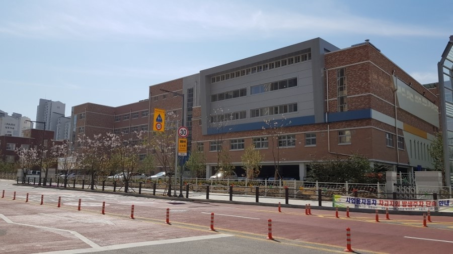 다운로드 (3).jpg