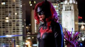 batwoman1.jpg