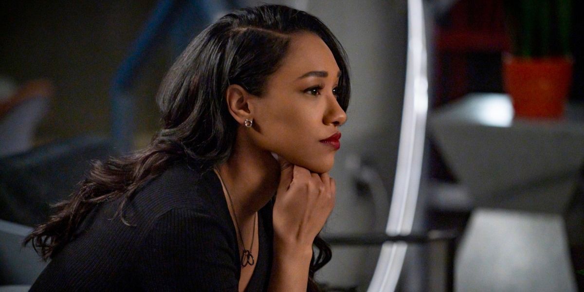 The-Flash-Iris-West-Allen-Replacement-Image.jpg