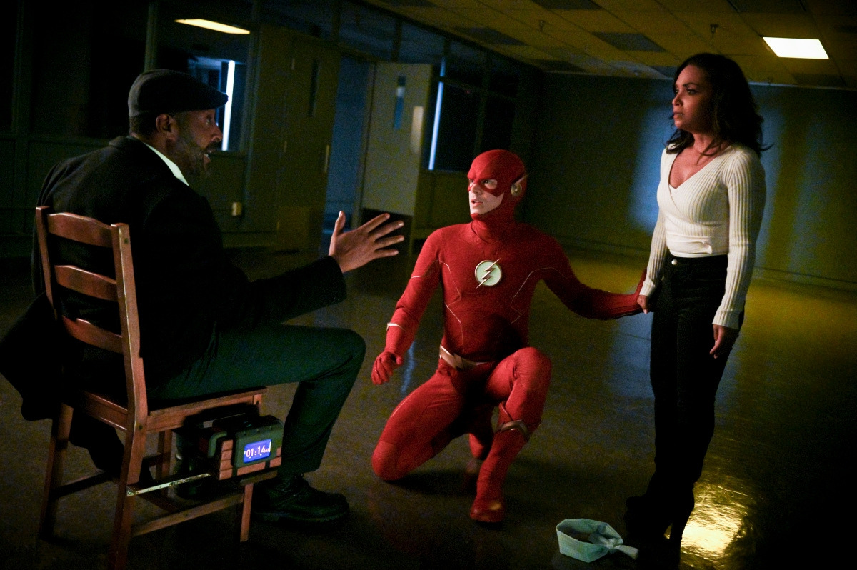 the-flash-season-6-episode-16-review-so-long-and-goodnight.jpg
