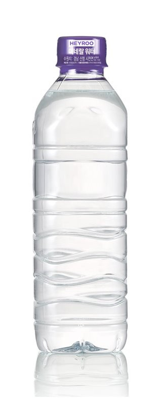 CU 생수병.jpg