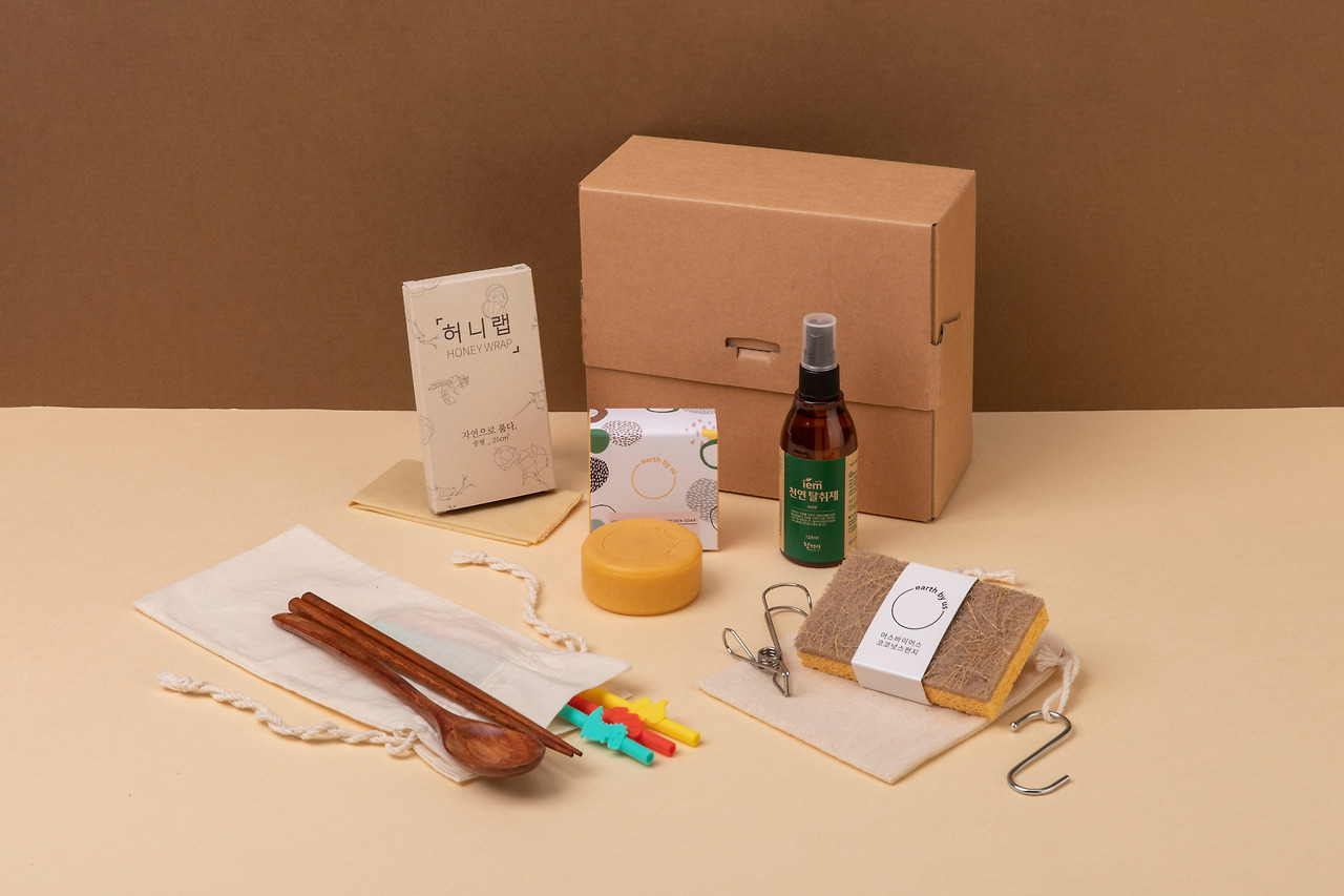 자연상점_친환경 주방스타터 (4).jpg