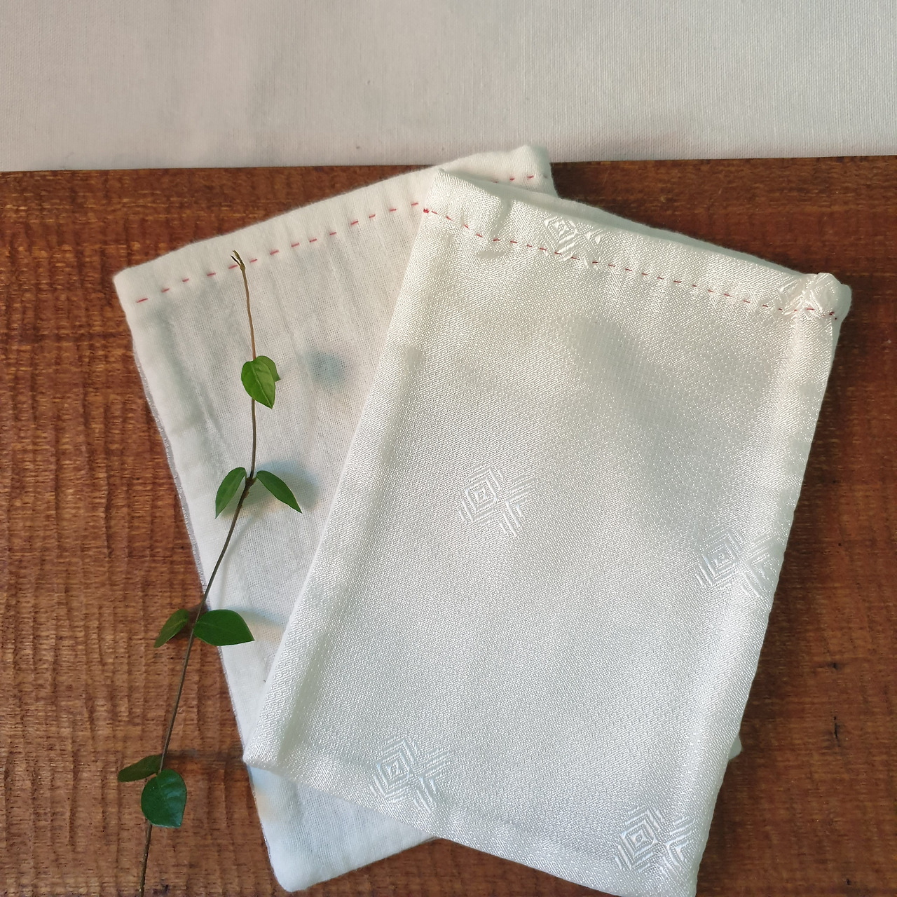 희원 필링패드.jpg