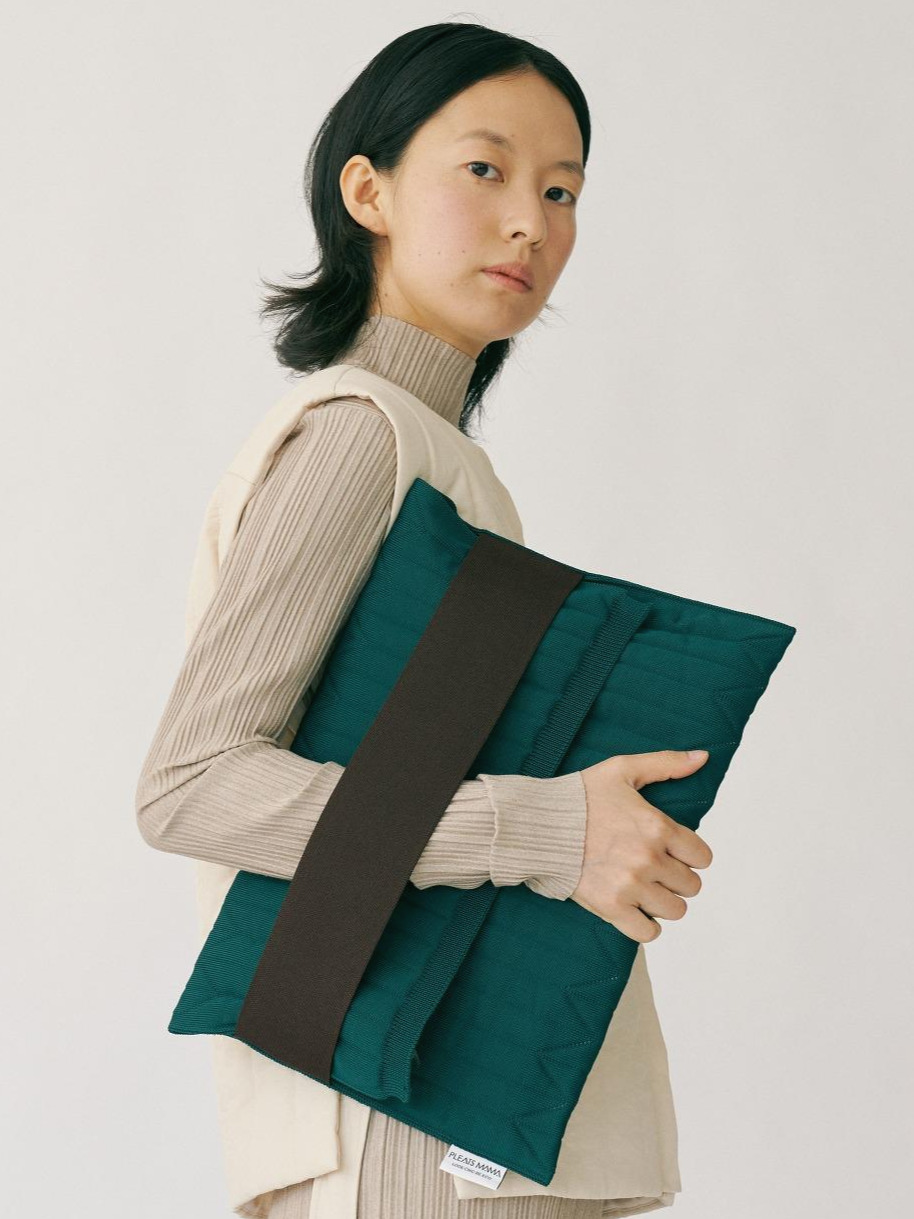 노트북 파우치_화보 2.jpg