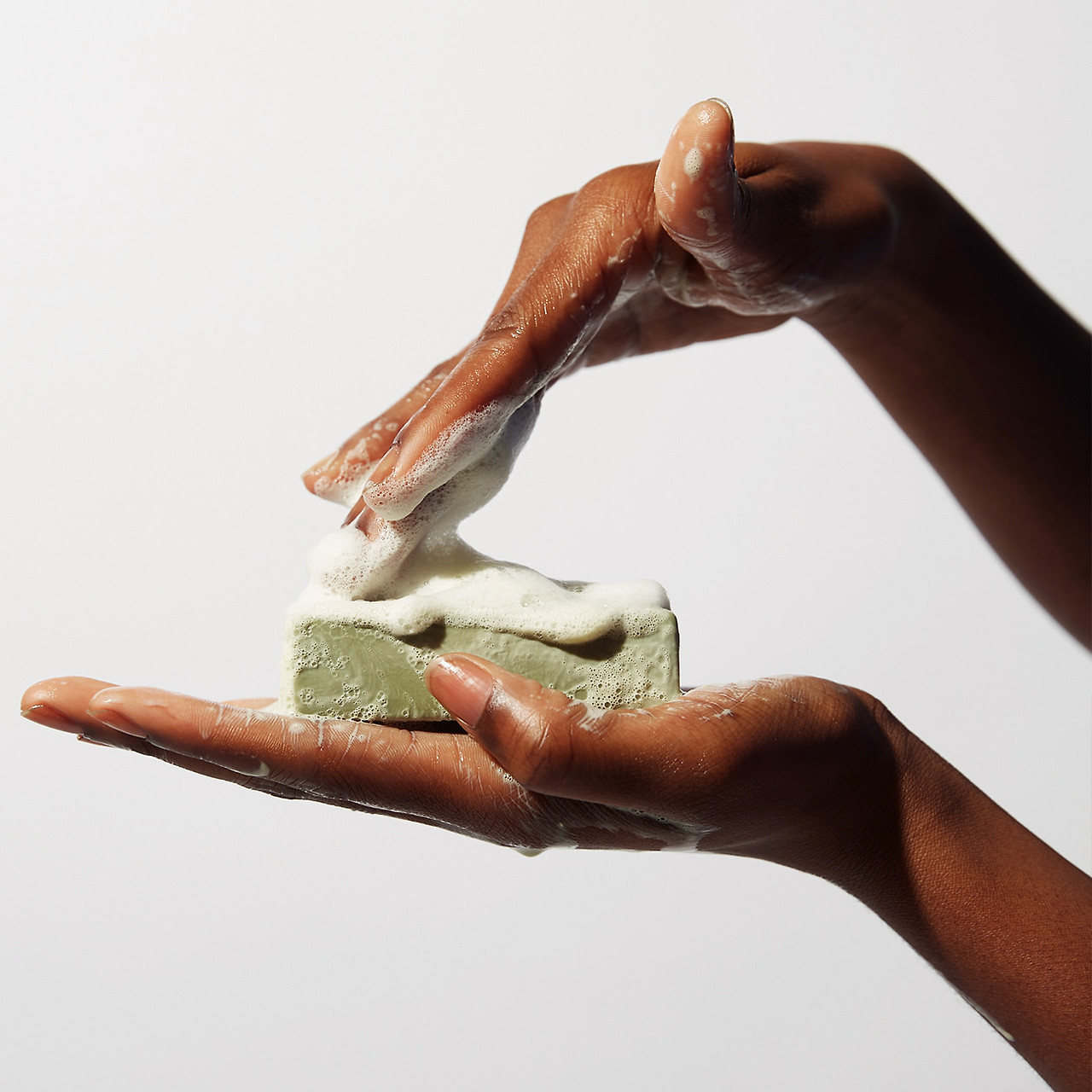 아로마티카 샴푸바 (1).jpg