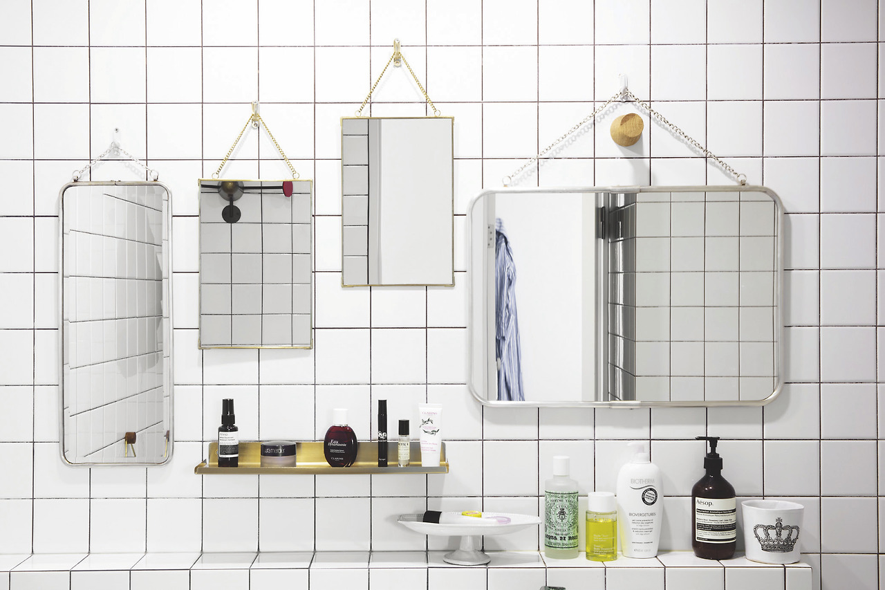 170526000001336_O (1).jpg