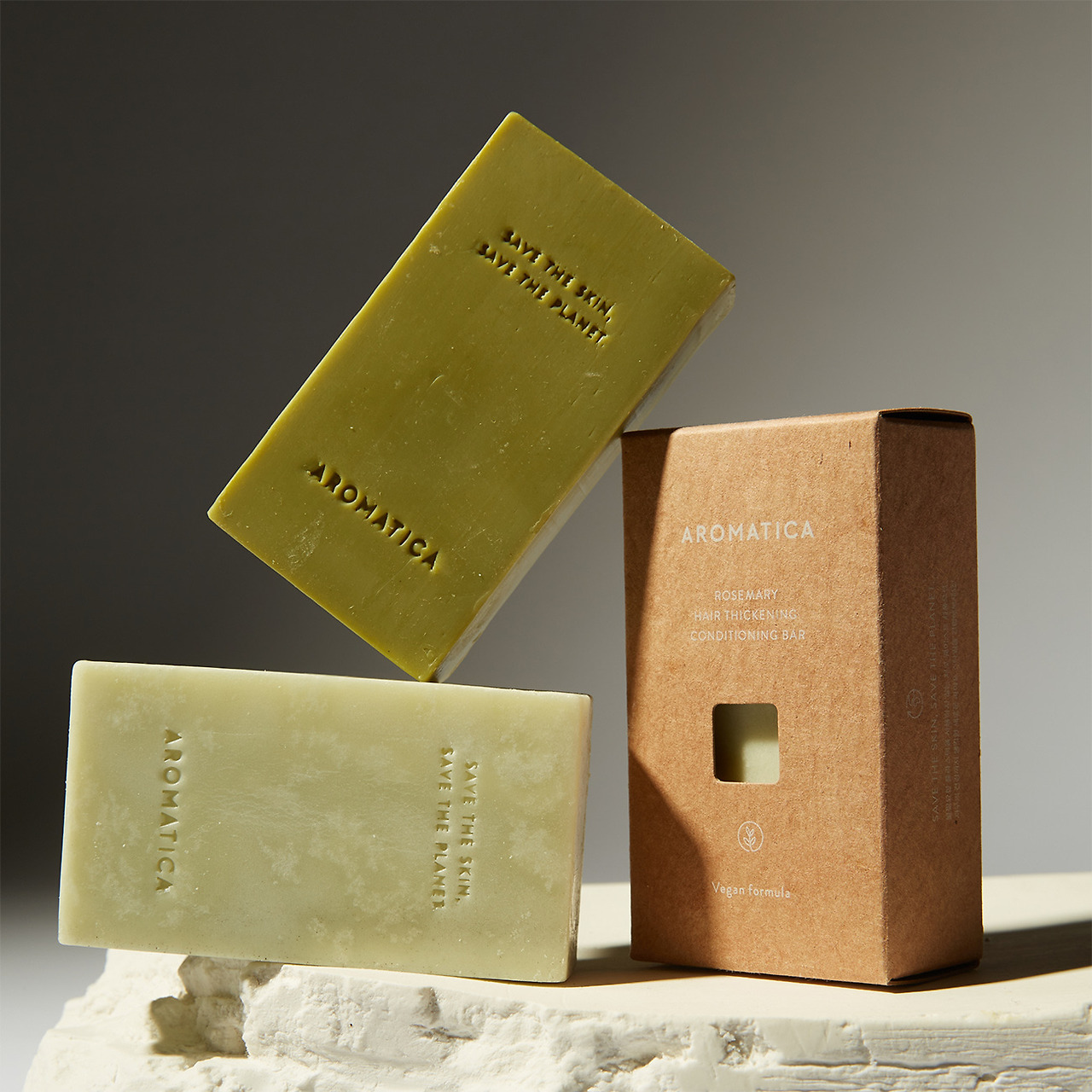 아로마티카 샴푸바 (2).jpg