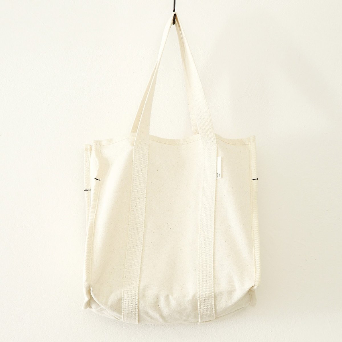 image_5685807051587114281665 (1).jpg