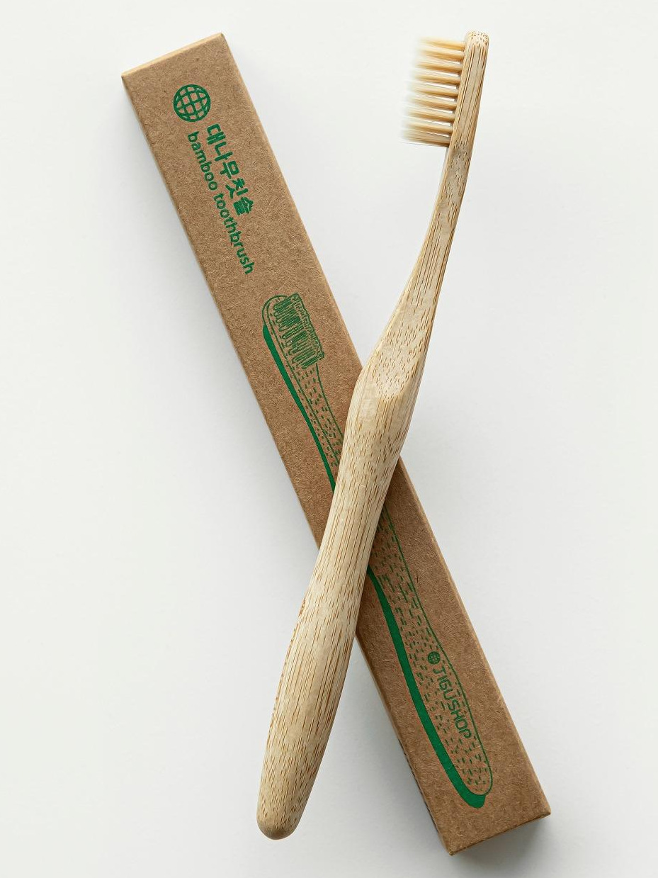 지구샵 대나무칫솔.jpg