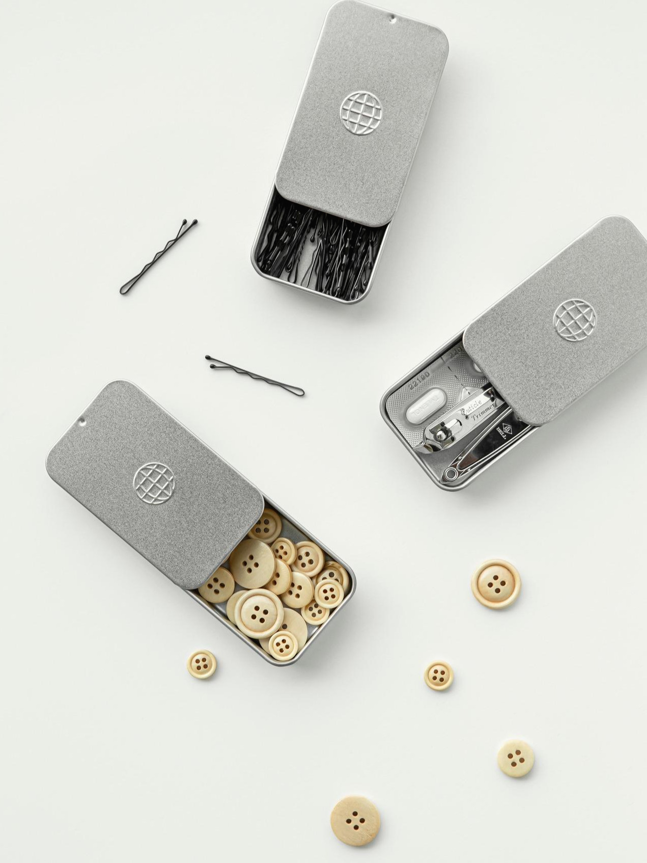 고체치약 케이스 재사용 예시.jpg