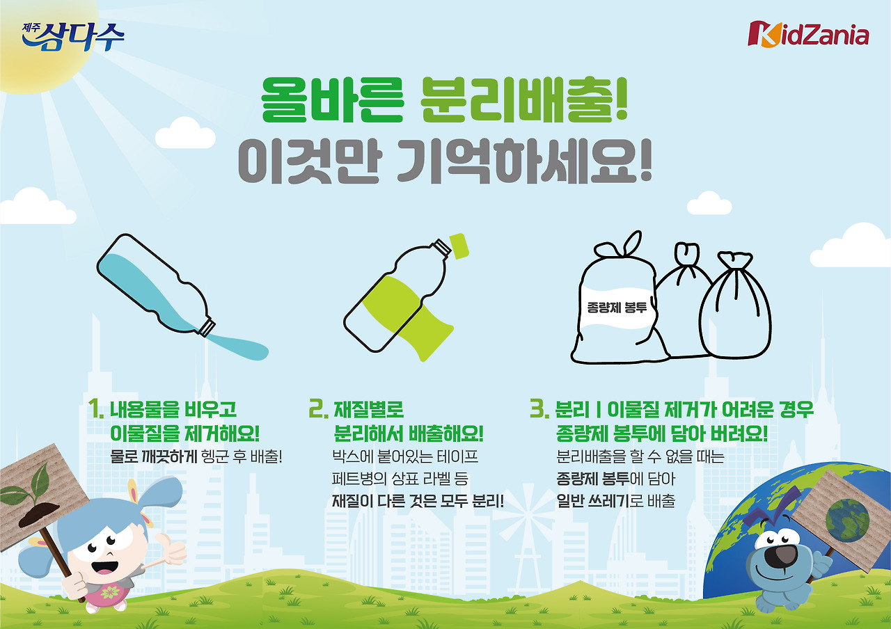 (참고)220824 제주삼다수 자원순환의날 이벤트 홍보물_교육보드-02_키자니아.jpg