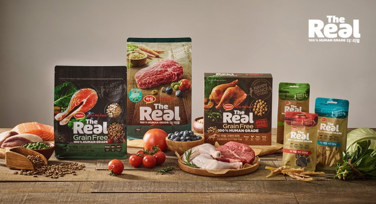 하림_더_리얼_-_하림펫푸드.jpg