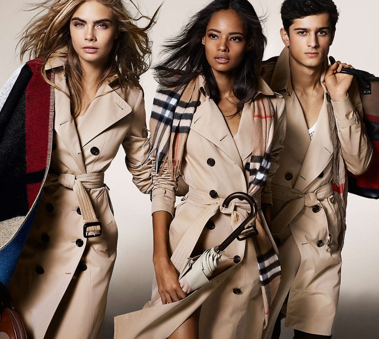 Burberry-Trenches.jpg