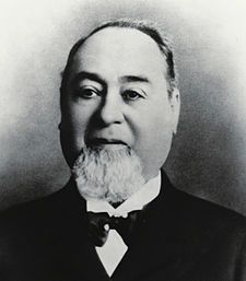 225px-Levi_Strauss_1.jpg
