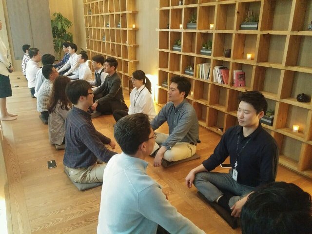 출처_동아일보_lg_명상.jpg