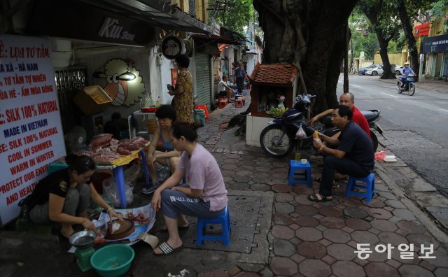 베트남_길거리문화.jpg