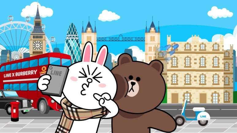 line-burberry-vogue-embed.jpg