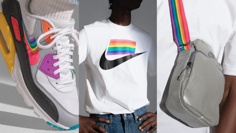 Nike-BeTrue-2019-Collection_native_1600.jpg