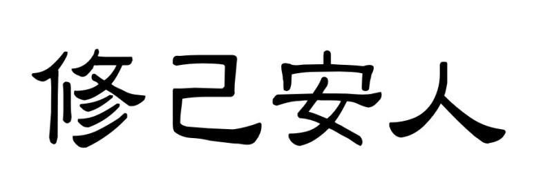 네이버_오디오클립3 (1).jpg