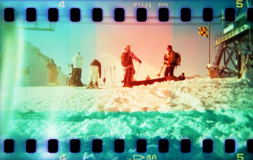 Holga_sprocket.jpg