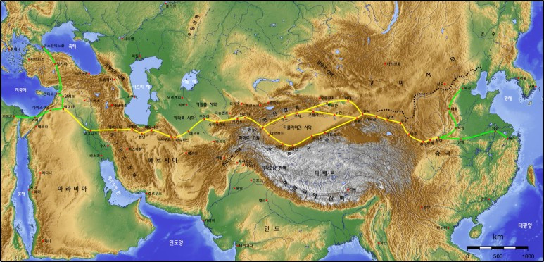 1920px-Silk_Road_ko.jpg