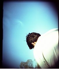205px-Holga_sample.jpg