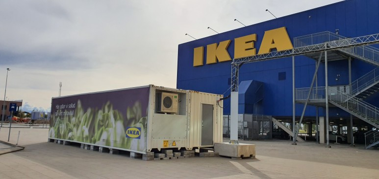 사진1_이케아_매장_밖_컨테이너2.jpg