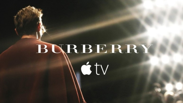 Burberry-TV-880x495.jpg