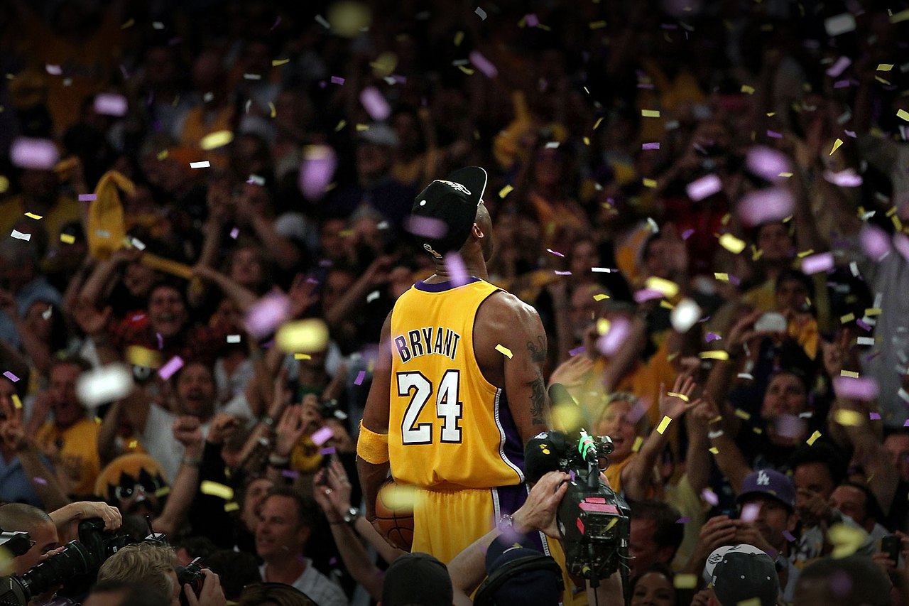 kobe-header.jpg
