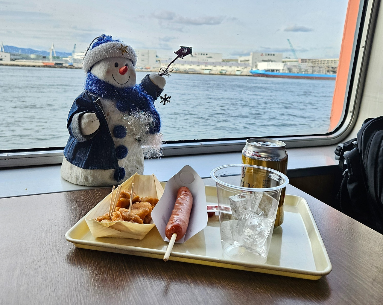 산타마리아 2.jpg