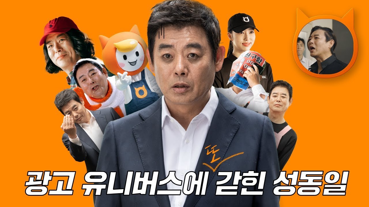 maxresdefault (1).jpg