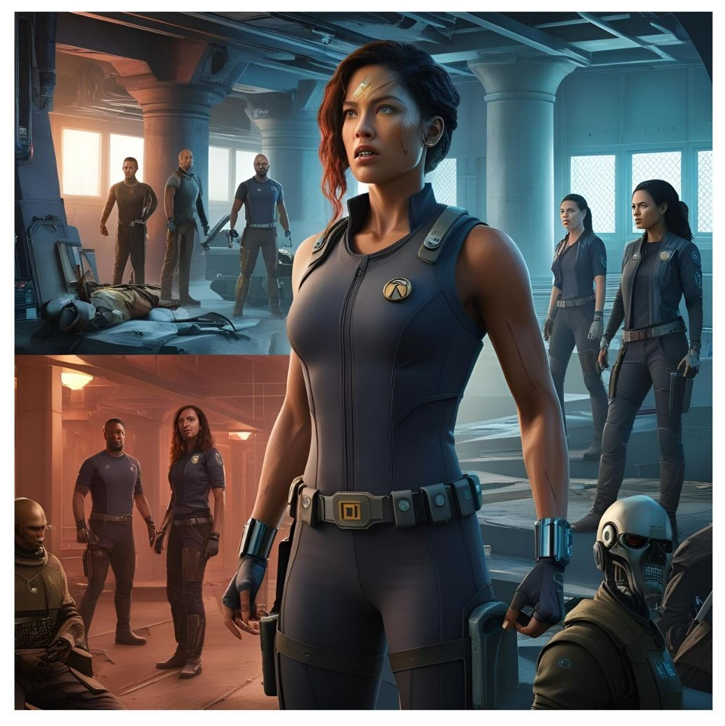 제목 없는 디자인.jpg