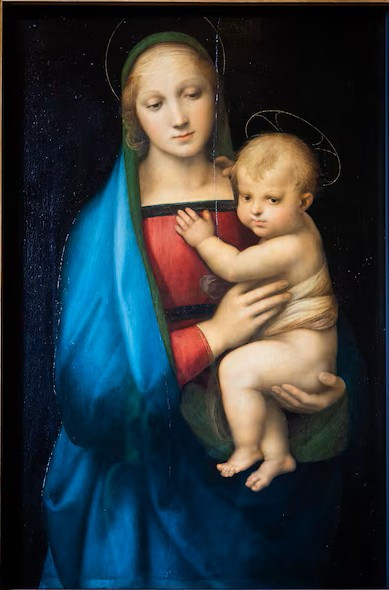 pitti-palace-museum-raffaello-sanzio-raphael-madonna-del-granduca-painting-1504_521059-9067.jpg