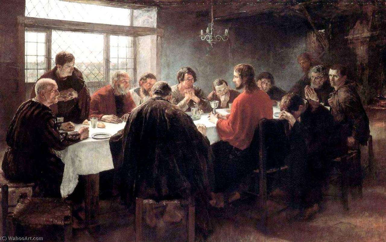 Fritz-Von-Uhde-The-Last-Supper.jpg