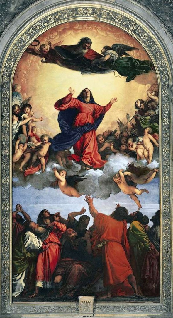 voznesenie-bogomateri-assunta-tician-vechellio_1.jpg