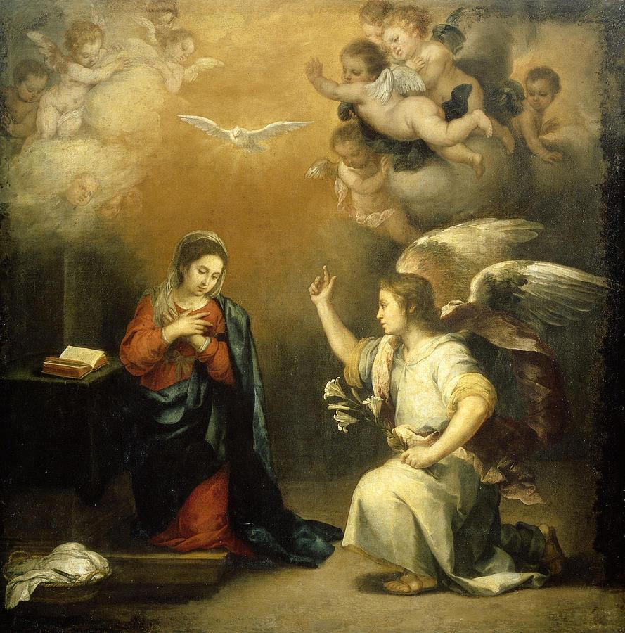 2-the-annunciation-bartolome-esteban-murillo.jpg