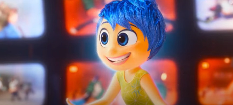 Screenshot 2025-10-14 200828.jpg