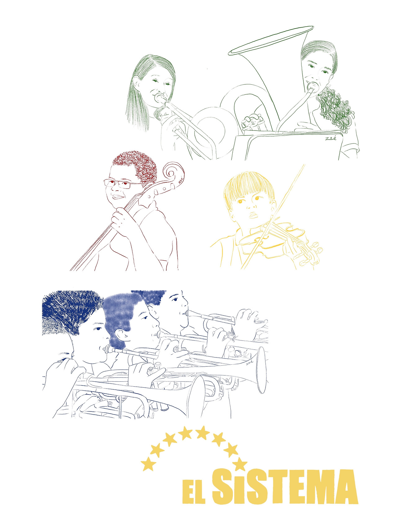 엘 시스테마 (1).jpg