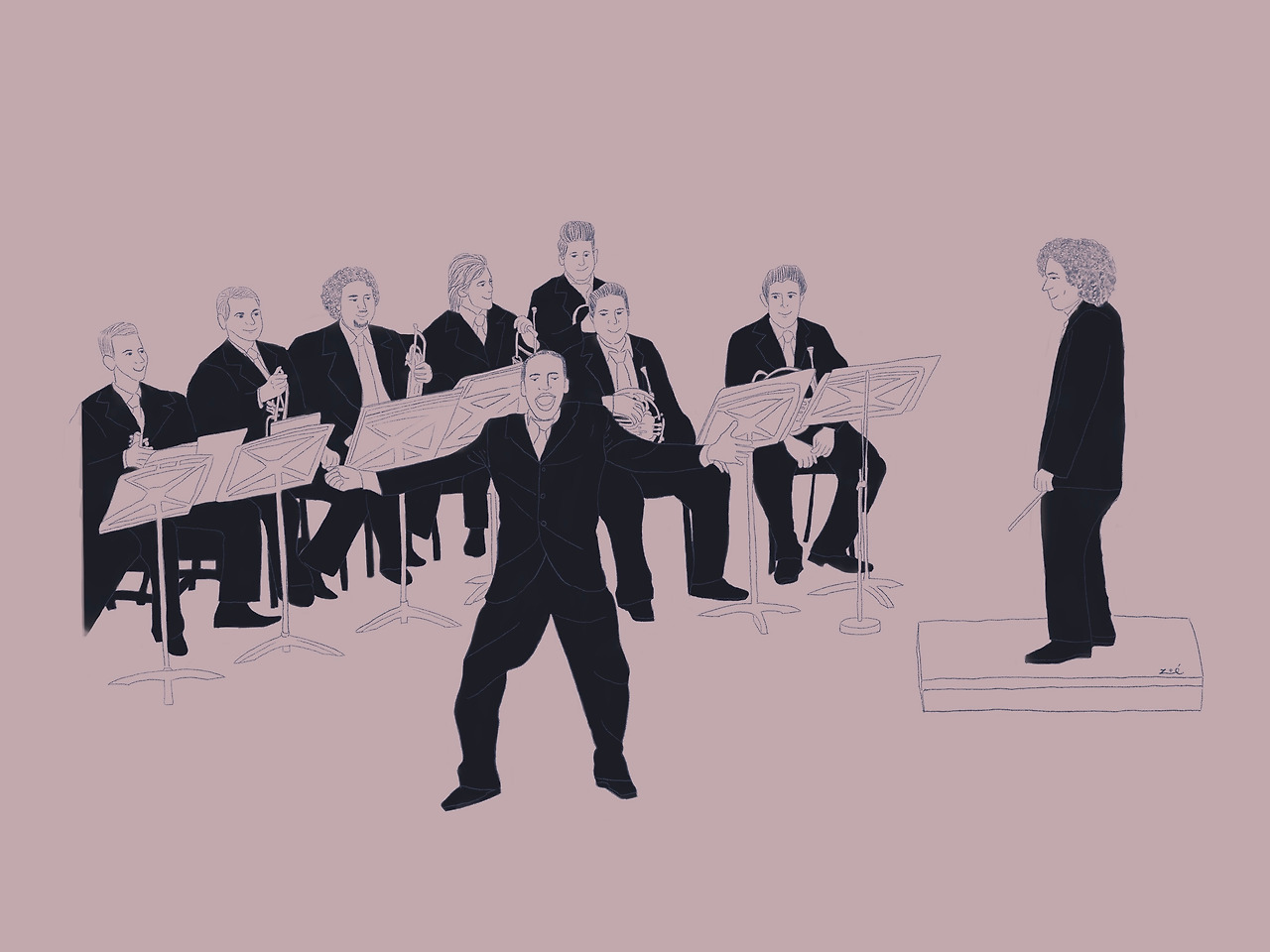 엘 시스테마 (2).jpg