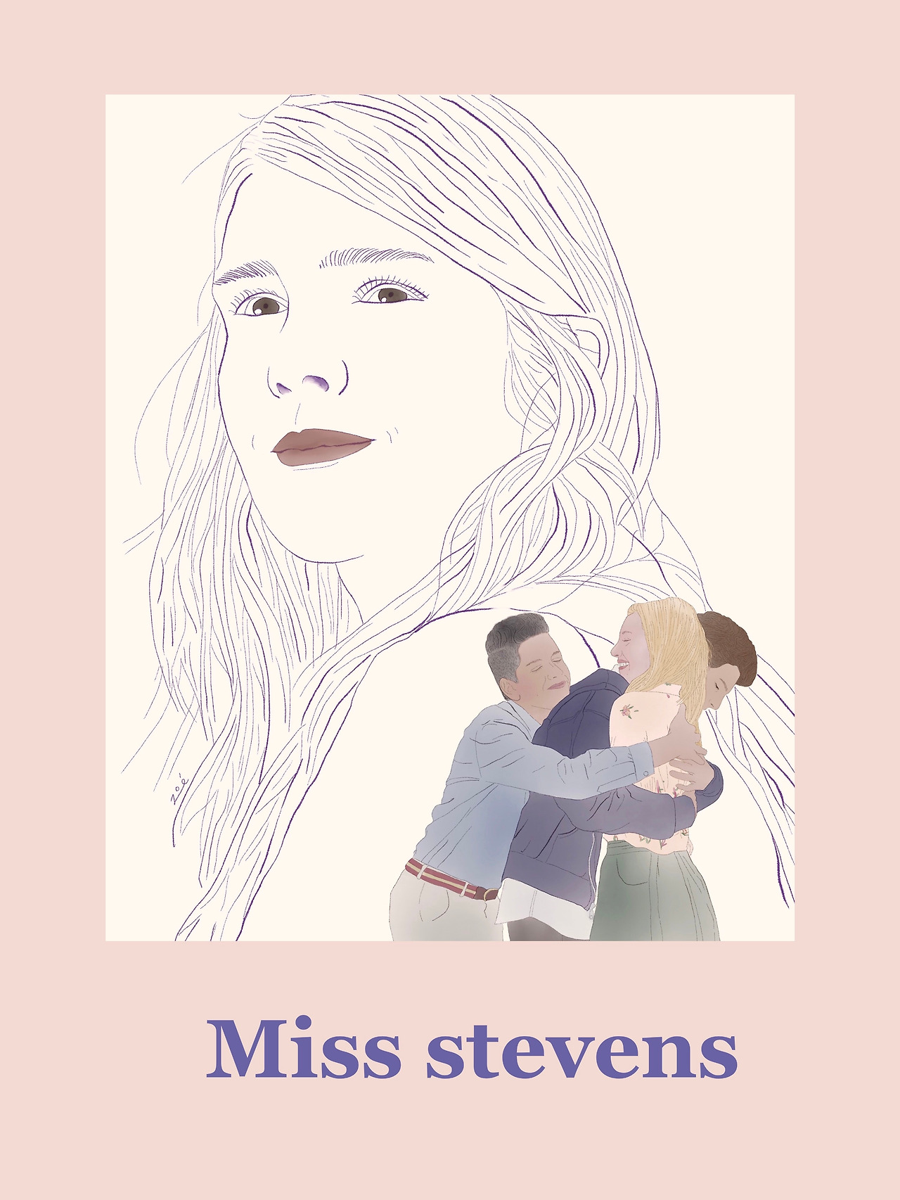 미스 스티븐스.jpg
