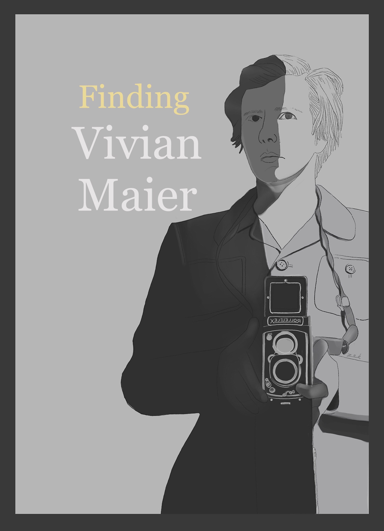 비비안 마이어를 찾아서.jpg