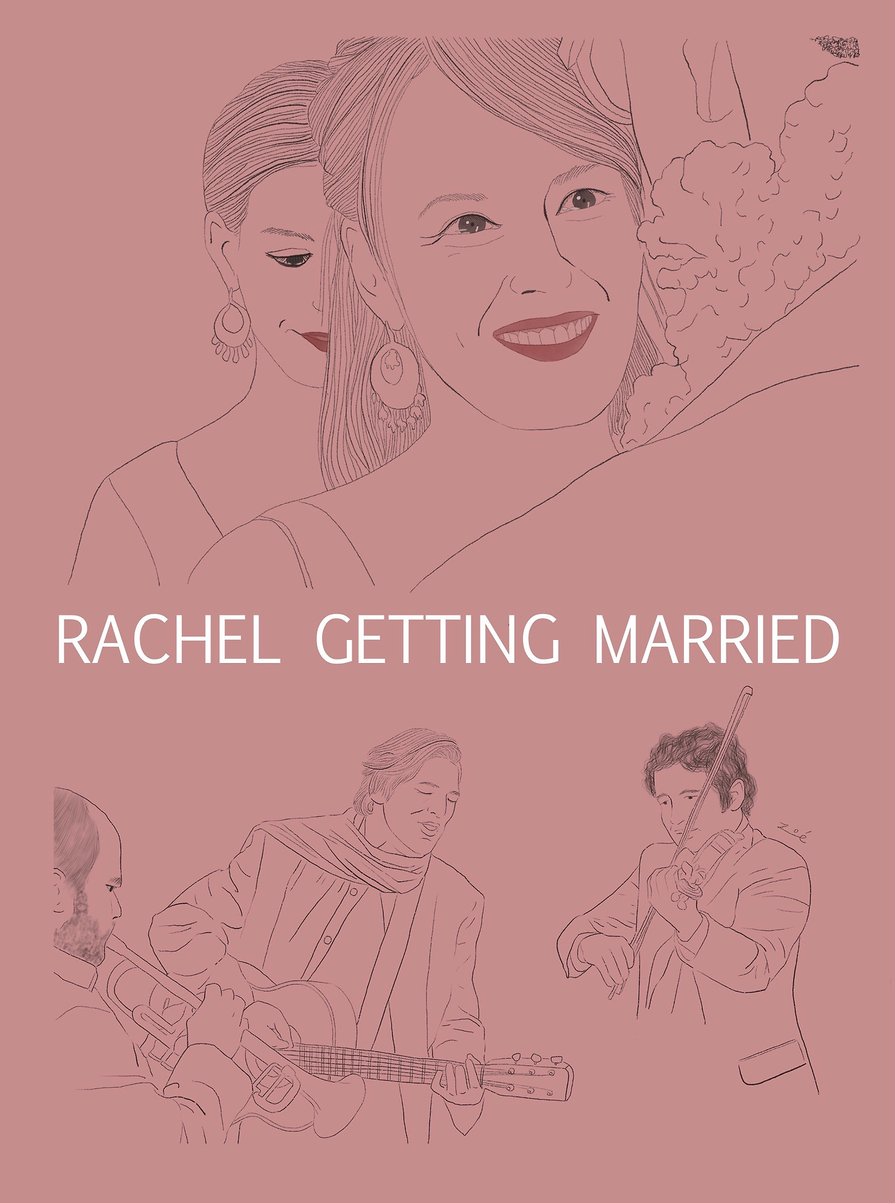 레이첼 결혼하다.jpg