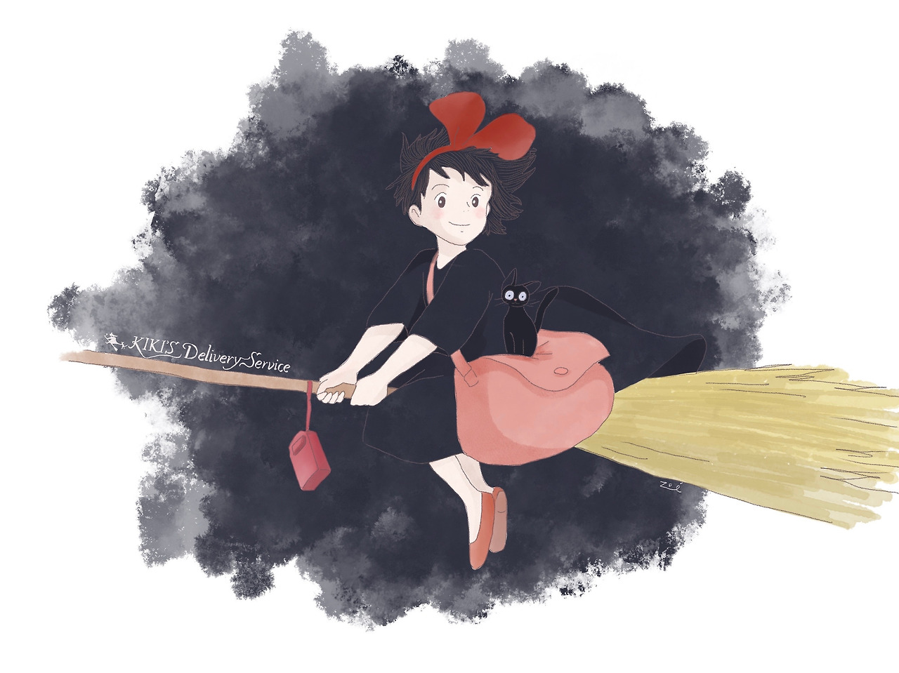 마녀배달부 키키.jpg